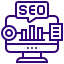 SEO-Optimized Platforms