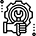 custom-development