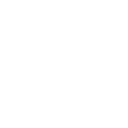 Shopify Design
