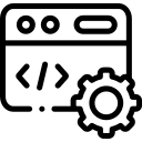 Shopify Design