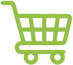 Top-Notch Shopify Marketplace Development Services Provider