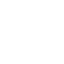 Shopfiy Plus Store Development
