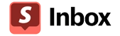 Shopify Inbox Support