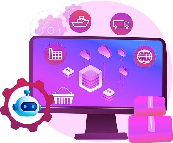 ai-service-figure