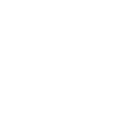 Shopify Payment, Tax & Shipping Setup