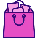 Shopify Plus Line Items Scripts
