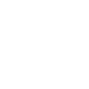 Shopify Product & Inventory Setup