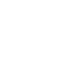 Shopify SEO