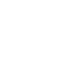 Shopify Theme Customization