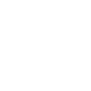 Shopify Third-Party Apps Integrations