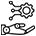 Streamlined Process