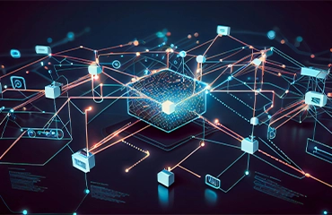 Tailored Integration Architecture