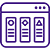 Tiered Pricing Options