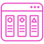 Tiered Pricing Rules