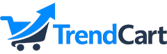 trendcart logo