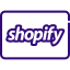 Custom Shopify Culinary Mastery