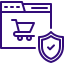 Secure E-Commerce Solutions