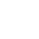 White Label Development Services