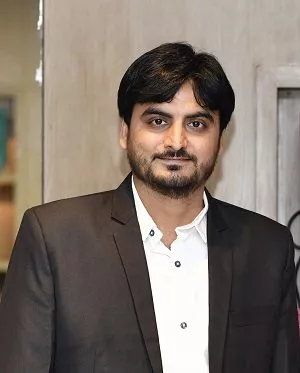 Dipen Majithiya Dipen Majithiya